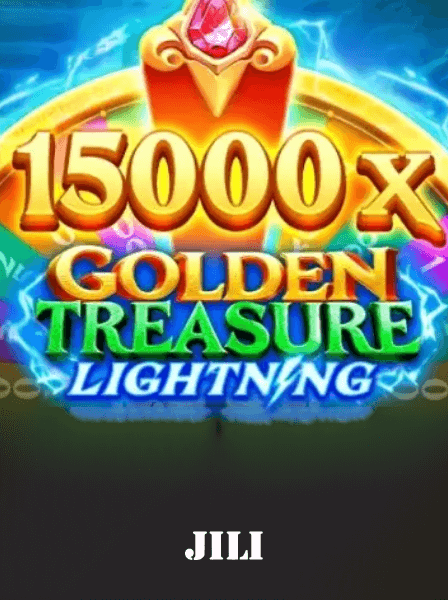 Bonus Sbobet88 Terbaru